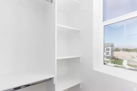 1062 S 2740 E, Spanish Fork, UT 84660 photo 15