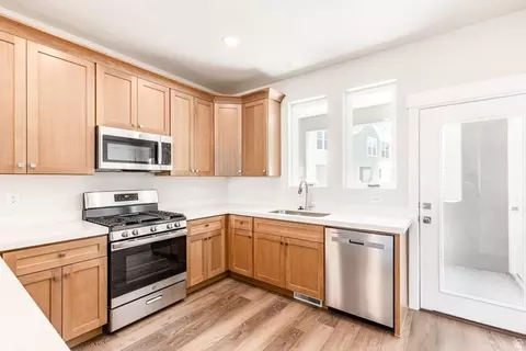 1062 S 2740 E, Spanish Fork, UT 84660 photo 5