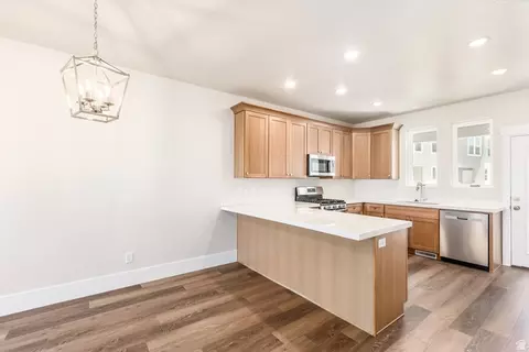 1062 S 2740 E, Spanish Fork, UT 84660 photo 8