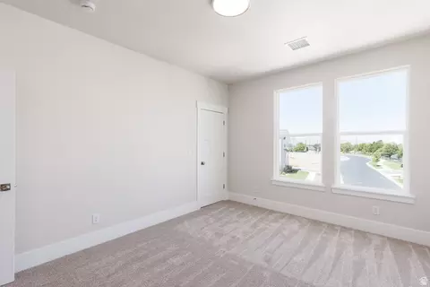 1062 S 2740 E, Spanish Fork, UT 84660 photo 17