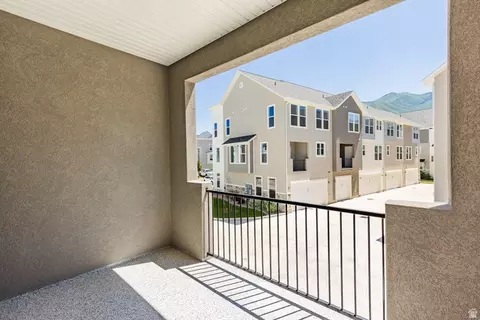 1062 S 2740 E, Spanish Fork, UT 84660 photo 6