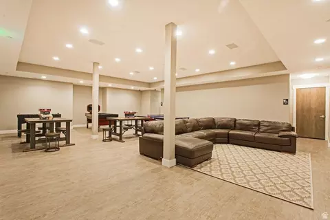 1062 S 2740 E, Spanish Fork, UT 84660 photo 54