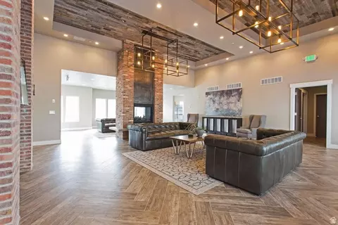 1062 S 2740 E, Spanish Fork, UT 84660 photo 50