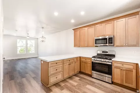 1062 S 2740 E, Spanish Fork, UT 84660 photo 3