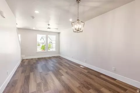1062 S 2740 E, Spanish Fork, UT 84660 photo 11