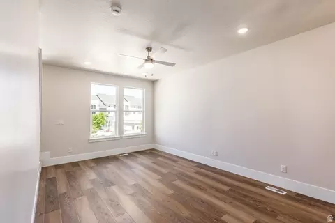 1062 S 2740 E, Spanish Fork, UT 84660 photo 13