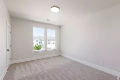1062 S 2740 E, Spanish Fork, UT 84660 photo 14