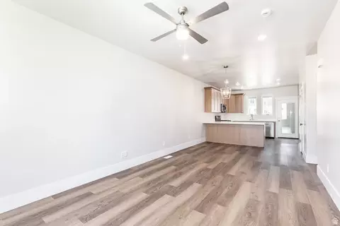 1062 S 2740 E, Spanish Fork, UT 84660 photo 10