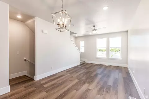 1062 S 2740 E, Spanish Fork, UT 84660 photo 12