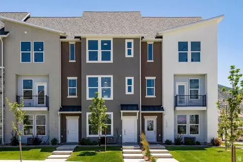 1062 S 2740 E, Spanish Fork, UT 84660 photo 1