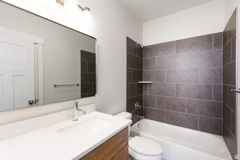 1062 S 2740 E, Spanish Fork, UT 84660 photo 16