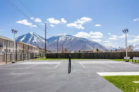 1062 S 2740 E, Spanish Fork, UT 84660 photo 58