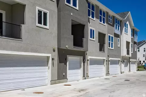 1062 S 2740 E, Spanish Fork, UT 84660 photo 28