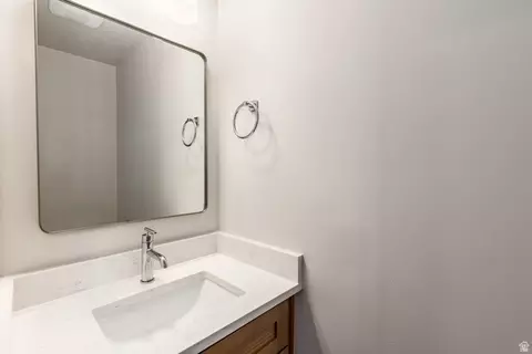 1062 S 2740 E, Spanish Fork, UT 84660 photo 22