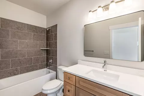 1062 S 2740 E, Spanish Fork, UT 84660 photo 19