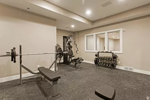 1062 S 2740 E, Spanish Fork, UT 84660 photo 52