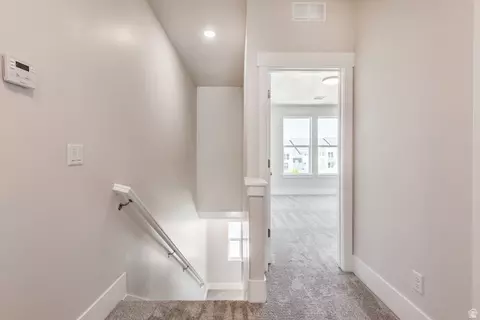 1062 S 2740 E, Spanish Fork, UT 84660 photo 21