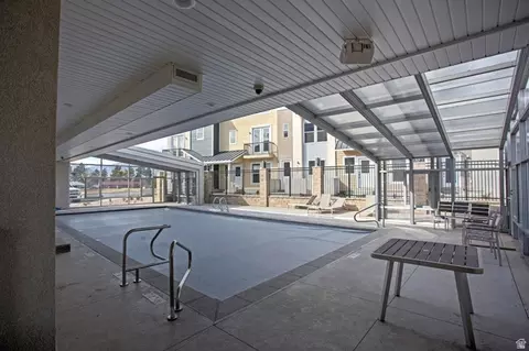 1062 S 2740 E, Spanish Fork, UT 84660 photo 47