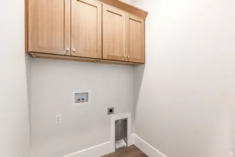 1062 S 2740 E, Spanish Fork, UT 84660 photo 26