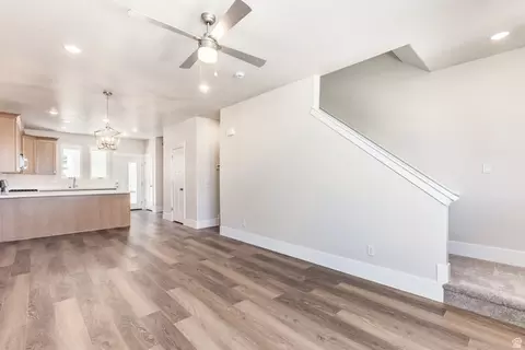 1062 S 2740 E, Spanish Fork, UT 84660 photo 9