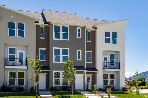 1062 S 2740 E, Spanish Fork, UT 84660 photo 27