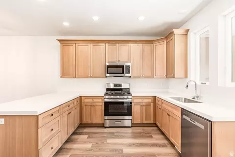 1062 S 2740 E, Spanish Fork, UT 84660 photo 4