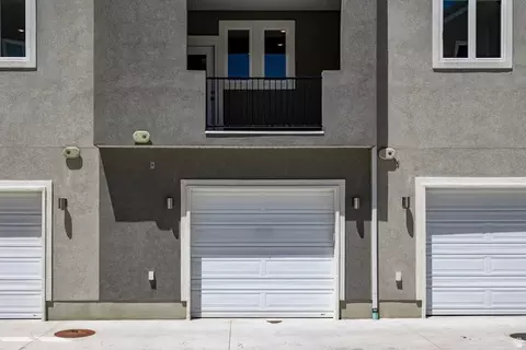 1062 S 2740 E, Spanish Fork, UT 84660 photo 29