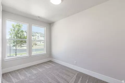 1062 S 2740 E, Spanish Fork, UT 84660 photo 24