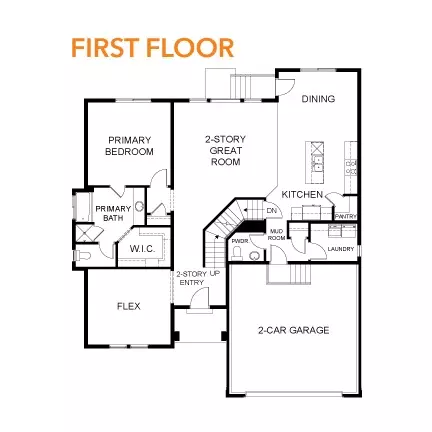 4404 N Dwarven Dr #121, Eagle Mountain, UT 84005 photo 4