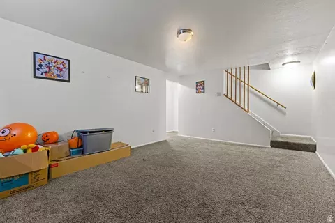 Other - 711 S 1600 E #C2, Clearfield, UT 84015 photo 3 of 4