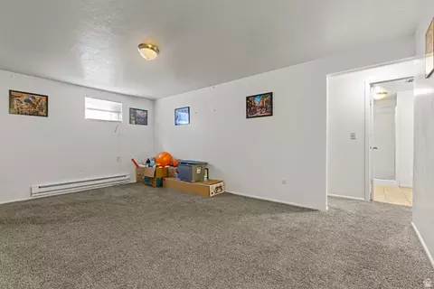 Other - 711 S 1600 E #C2, Clearfield, UT 84015 photo 4 of 4