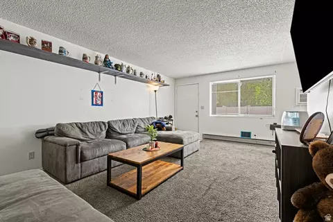 Living - 711 S 1600 E #C2, Clearfield, UT 84015 photo 3 of 3