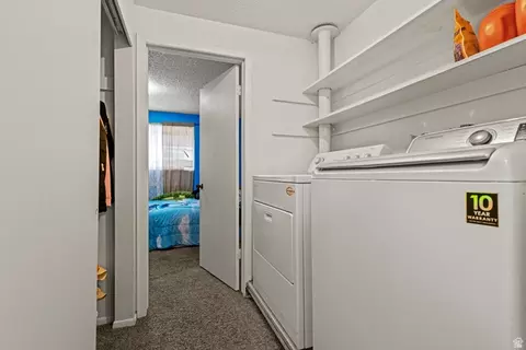 Other - 711 S 1600 E #C2, Clearfield, UT 84015 photo 2 of 4