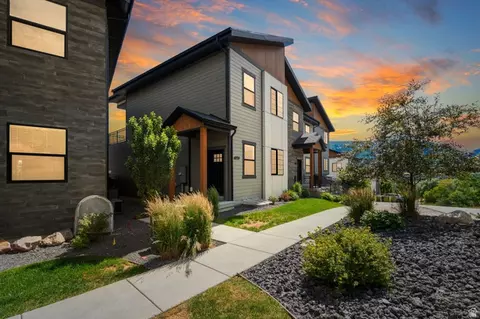4939 E Wolf Lodge Dr N, Eden, UT 84310