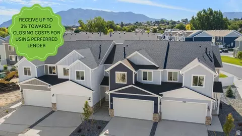 4108 S 2835 W #318, Roy, UT 84067