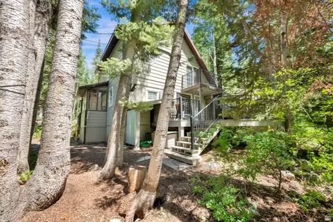 11402 E Silver Rd, Brighton, UT 84121 photo 6