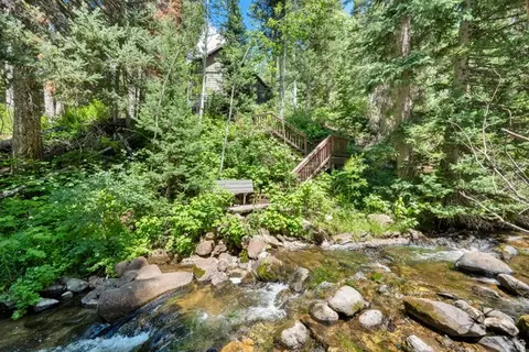 11402 E Silver Rd, Brighton, UT 84121 photo 17