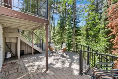 11402 E Silver Rd, Brighton, UT 84121 photo 10