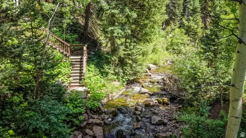 11402 E Silver Rd, Brighton, UT 84121 photo 13