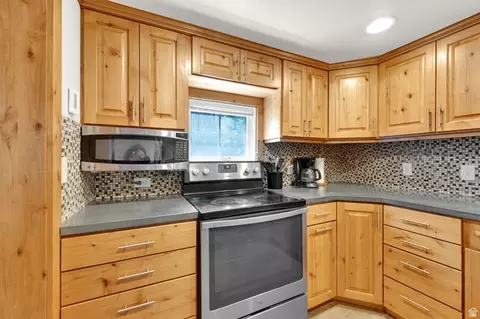 11402 E Silver Rd, Brighton, UT 84121 photo 29