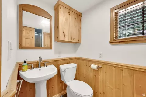 11402 E Silver Rd, Brighton, UT 84121 photo 30