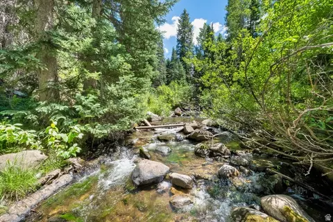11402 E Silver Rd, Brighton, UT 84121 photo 16