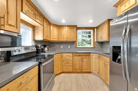 11402 E Silver Rd, Brighton, UT 84121 photo 27