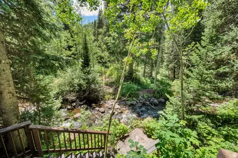 11402 E Silver Rd, Brighton, UT 84121 photo 15
