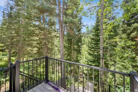 11402 E Silver Rd, Brighton, UT 84121 photo 9