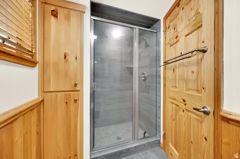 11402 E Silver Rd, Brighton, UT 84121 photo 31