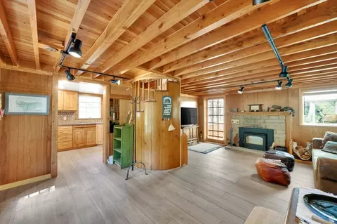 11402 E Silver Rd, Brighton, UT 84121 photo 26