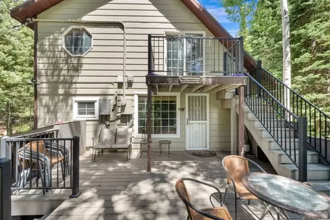 11402 E Silver Rd, Brighton, UT 84121 photo 7