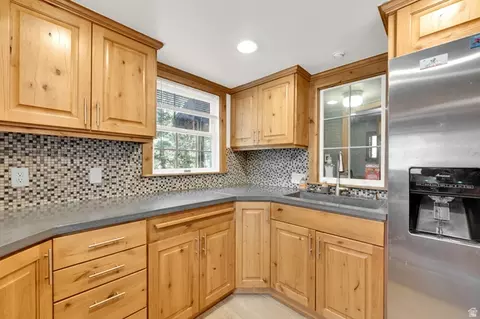 11402 E Silver Rd, Brighton, UT 84121 photo 28