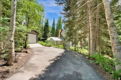 11402 E Silver Rd, Brighton, UT 84121 photo 42